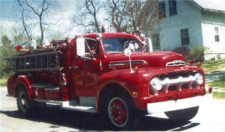 1225984262053 10643213