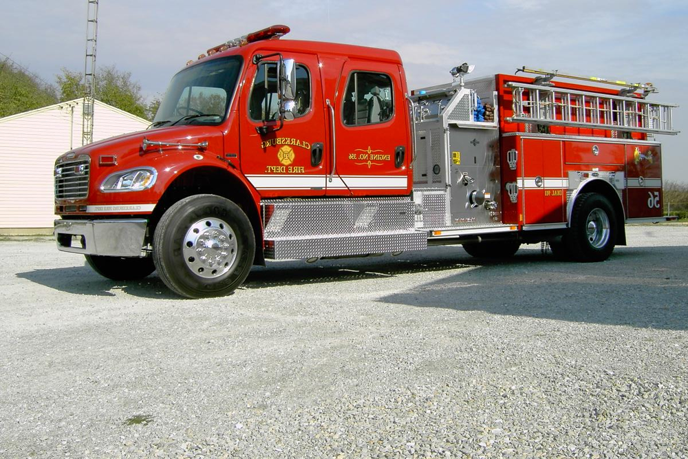 1225997104361 10643203