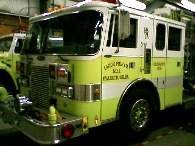 1226060427921 10651569