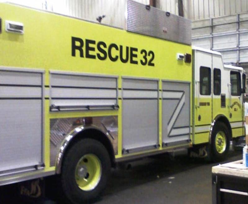 1226060651844 10651940