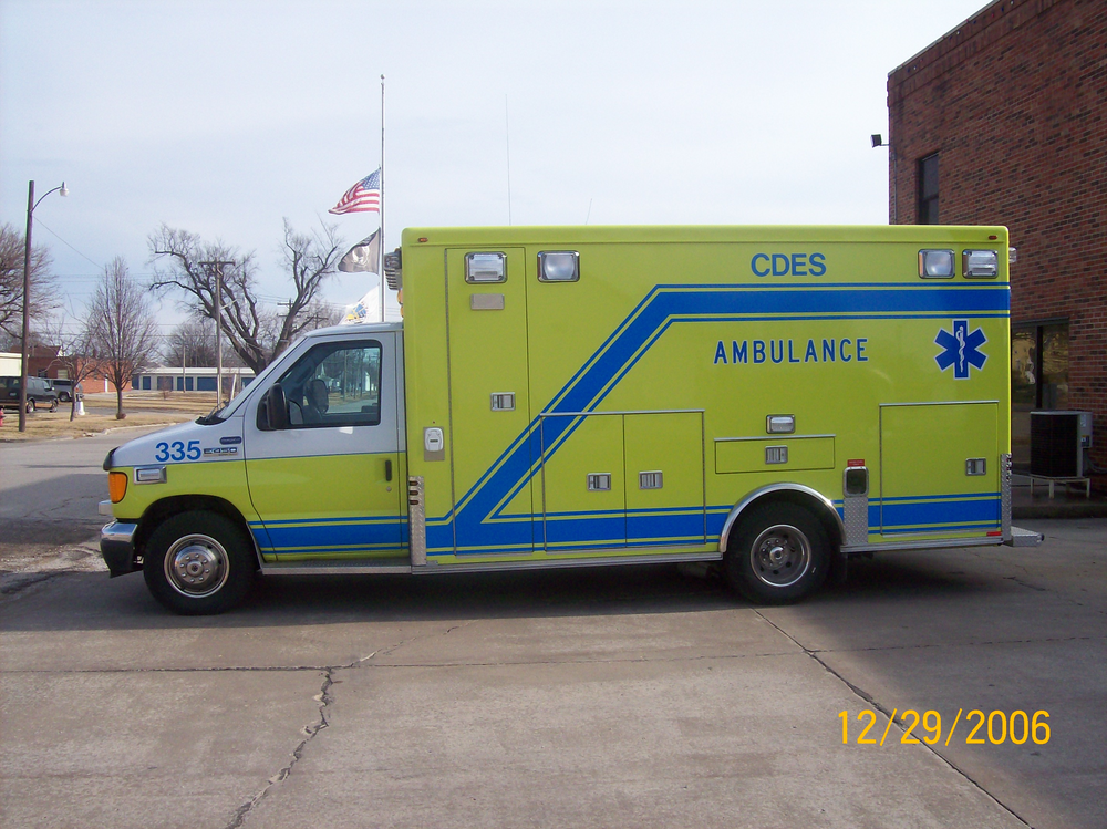 1226095551929 10640109