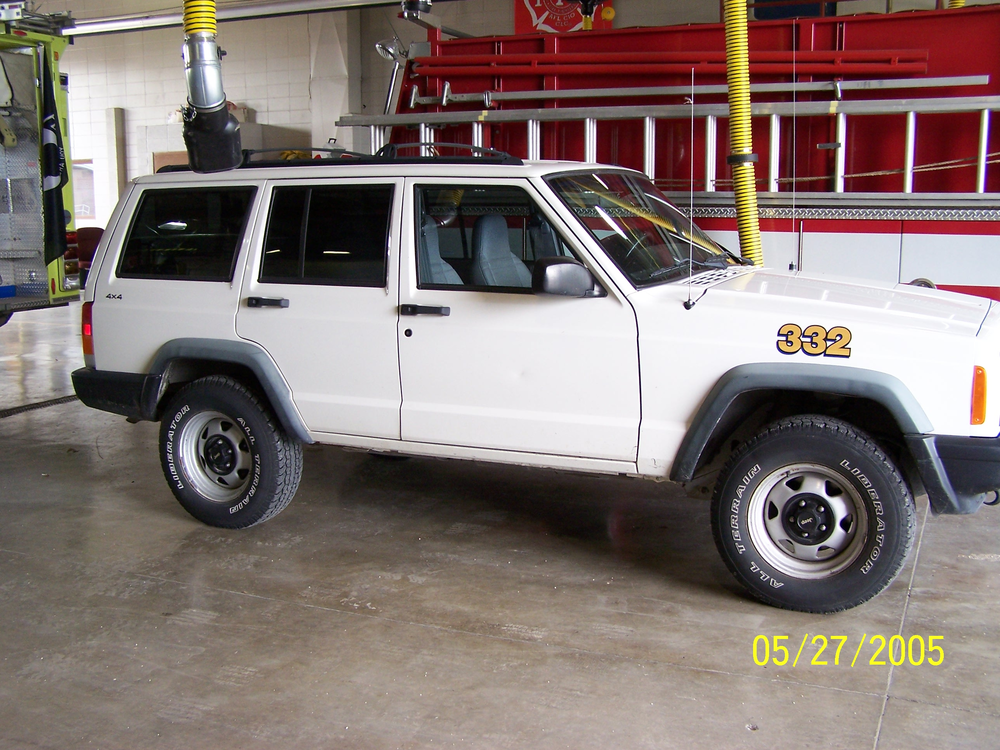 1226096422477 10640111