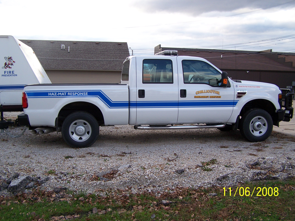 1226096633285 10640767