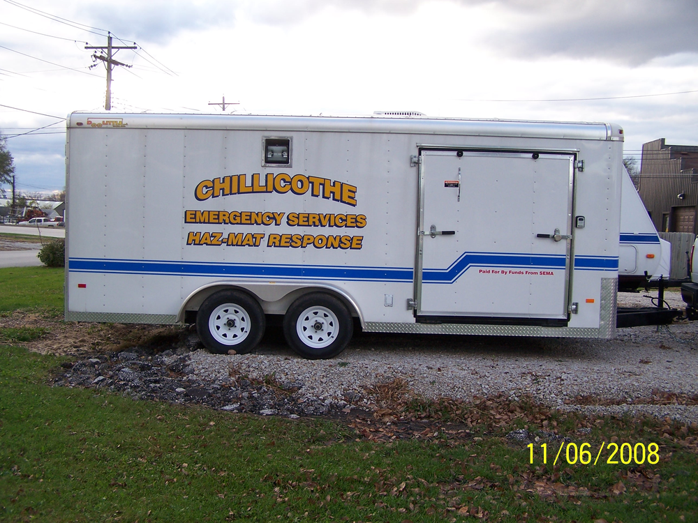 1226096797647 10644755