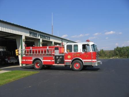 1226200617575 10648015