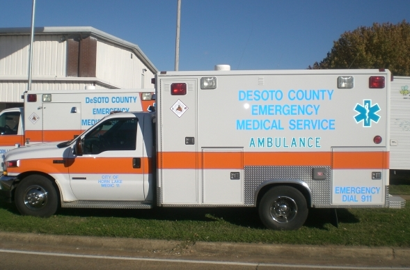 1226374005873 10651926