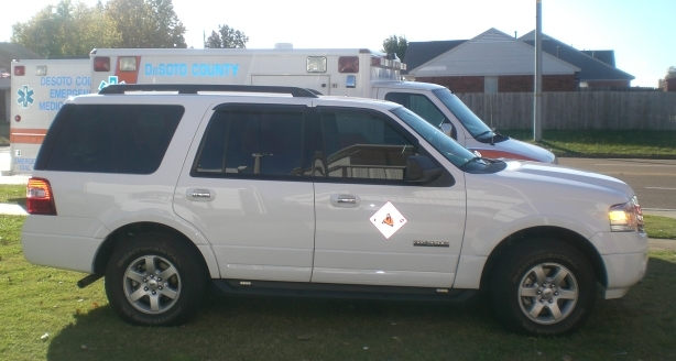 1226374052095 10651928