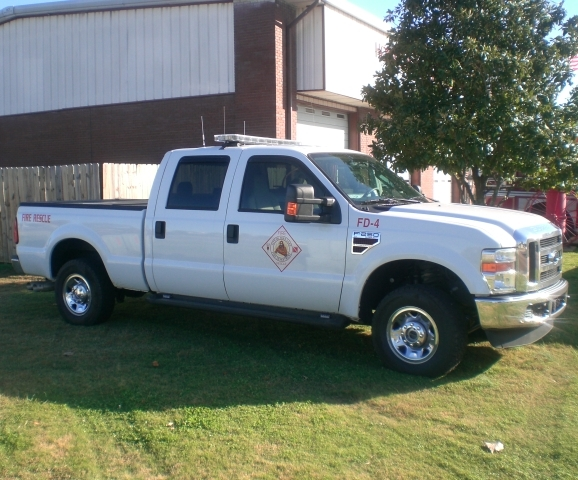 1226374110944 10651930