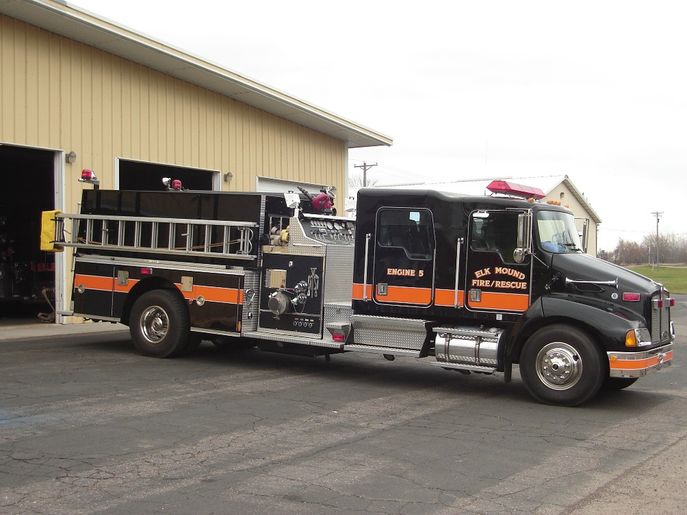 1226419448435 10651795