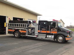 1226419448435 10651795 1226419448435 10651795