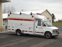 1226419470723 10651797 1226419470723 10651797