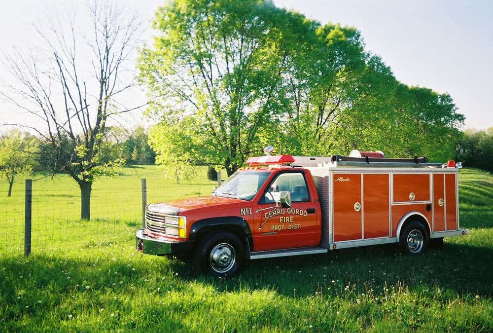 1226552351863 10649931