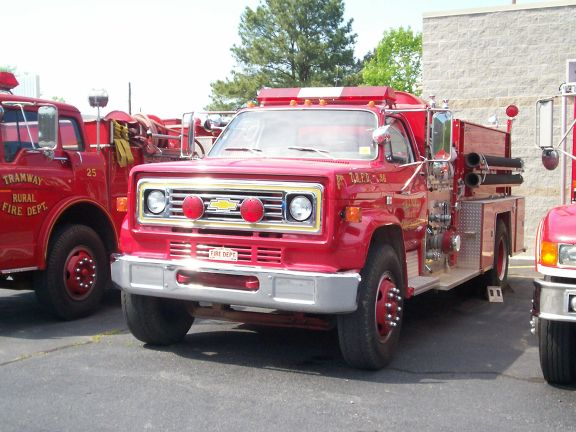 1226646539979 10650427