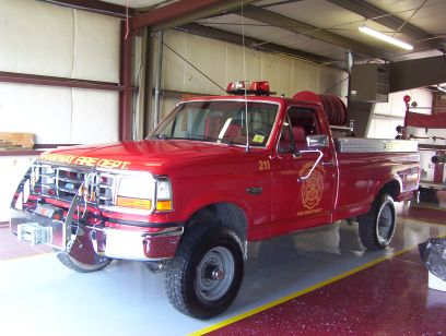 1226646761692 10650437