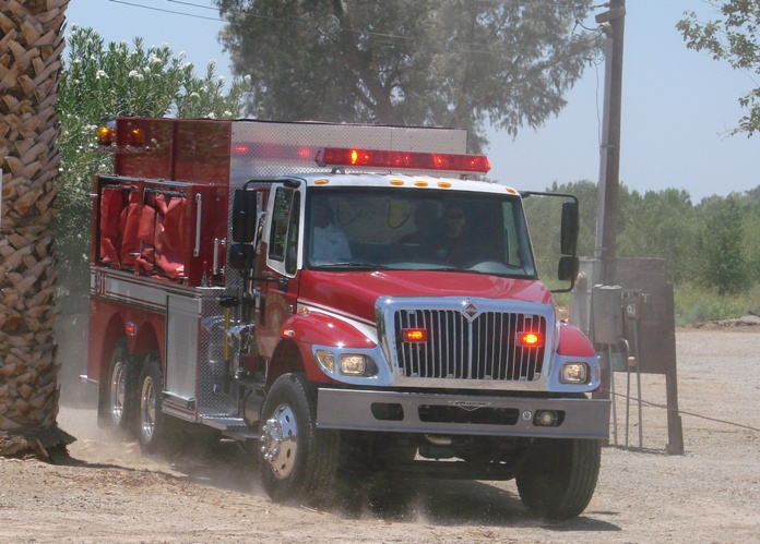 1226963757837 10646416