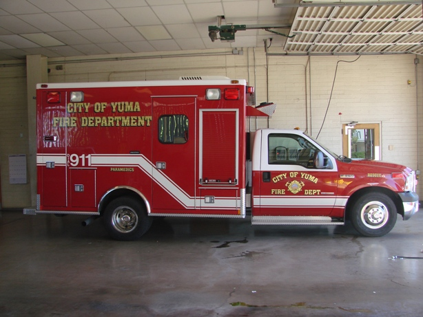 1226963964348 10651951