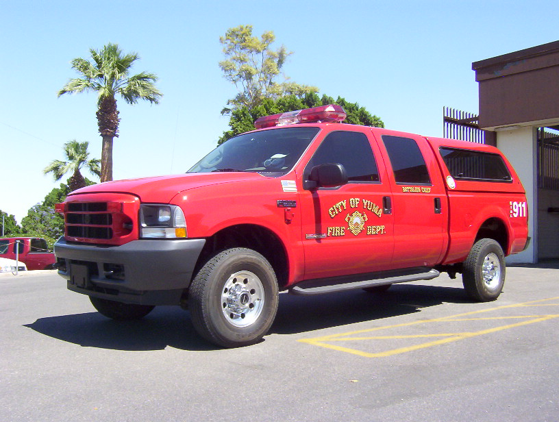 1226966018174 10651973