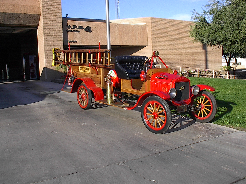 1226966047597 10651981