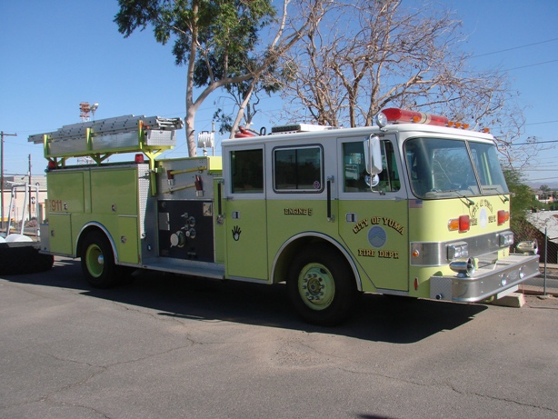 1227021419084 10651969