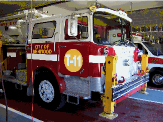 1227117128419 10642754