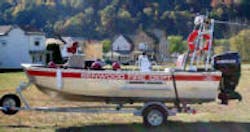 1227117219008 10642761 1227117219008 10642761