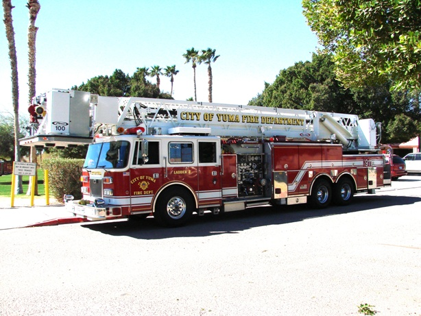 1227194082385 10646406