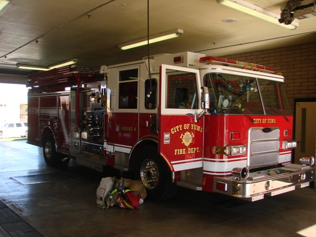 1227194105077 10646410