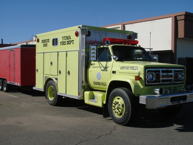 1227194432718 10652005