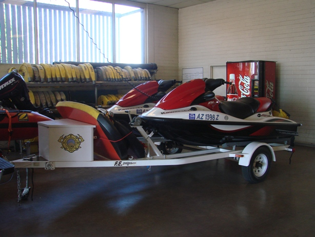 1227194851826 10652016