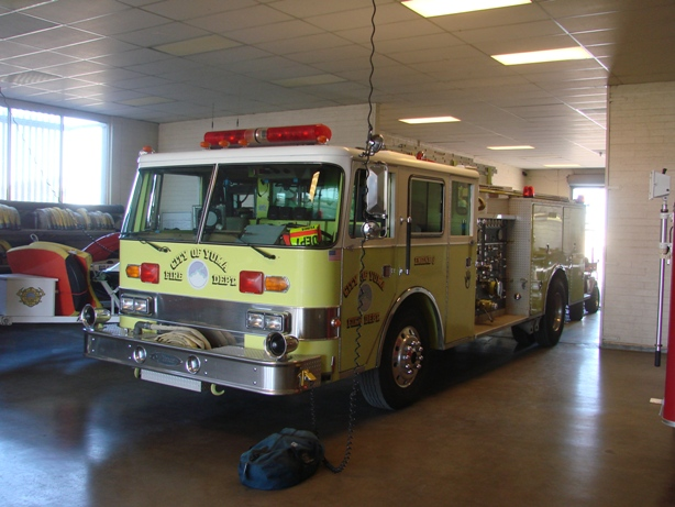 1227203104839 10651965