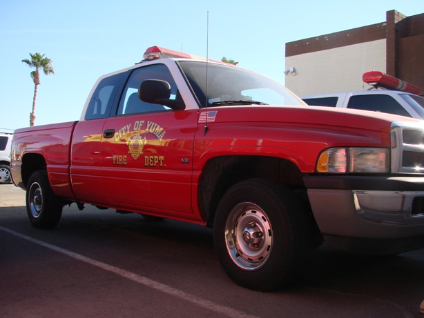 1227203133565 10651977