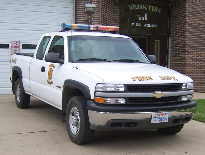 1227302556772 10651553