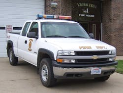 1227302556772 10651553 1227302556772 10651553