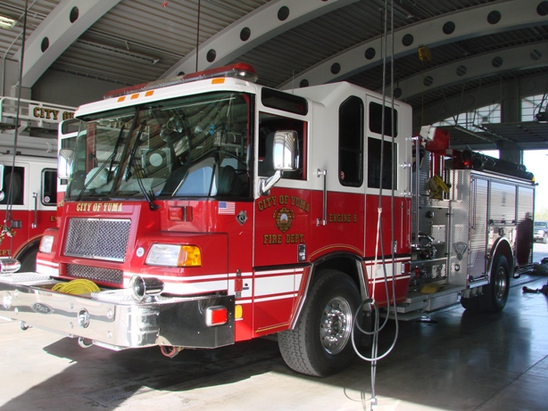 1227307037884 10646412