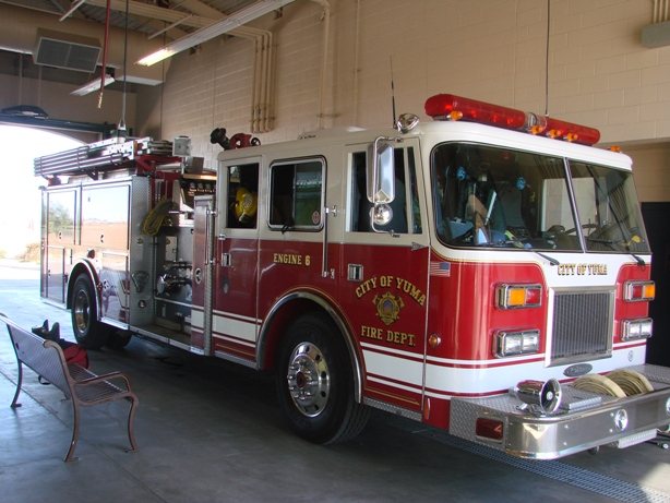 1227307089206 10651944