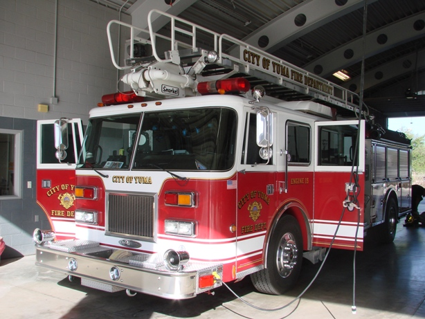 1227307120669 10651947