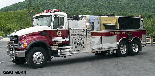 1228250963775 10649183