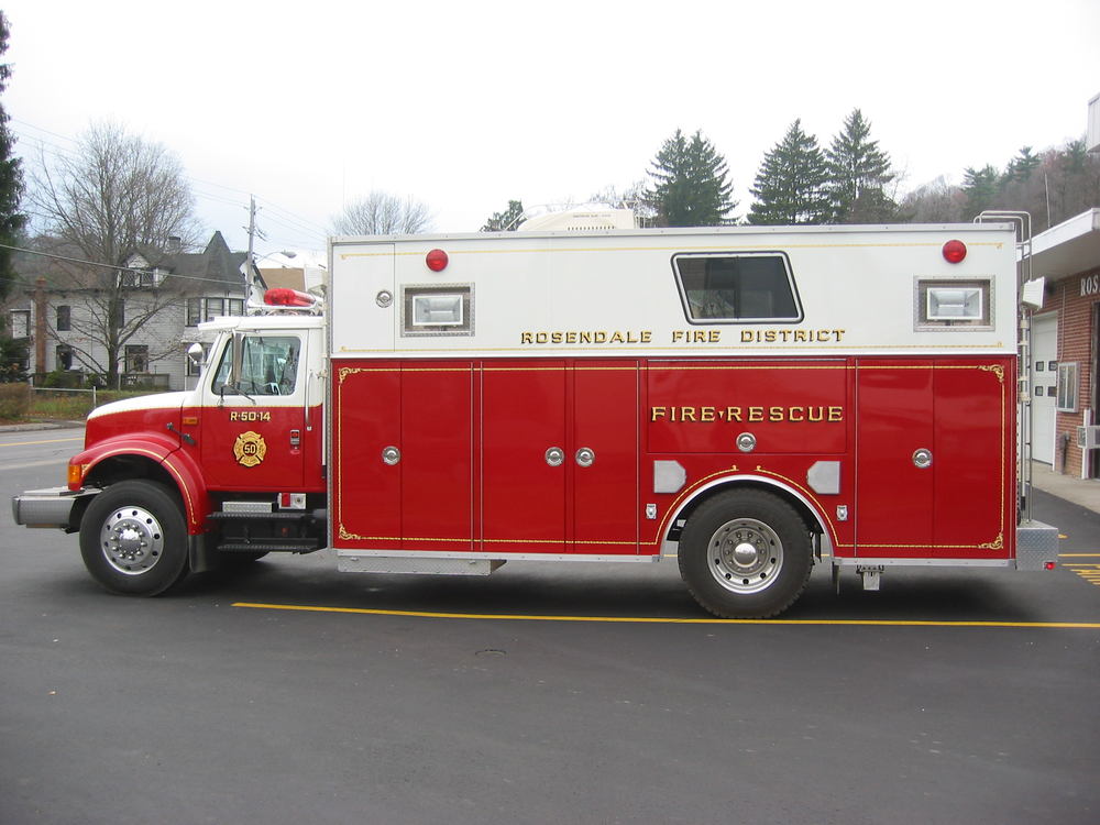 1228251627882 10649181