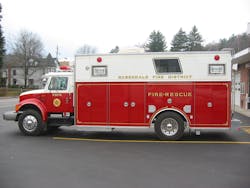 1228251627882 10649181 1228251627882 10649181