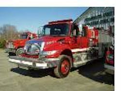 1228600303145 10652022 1228600303145 10652022