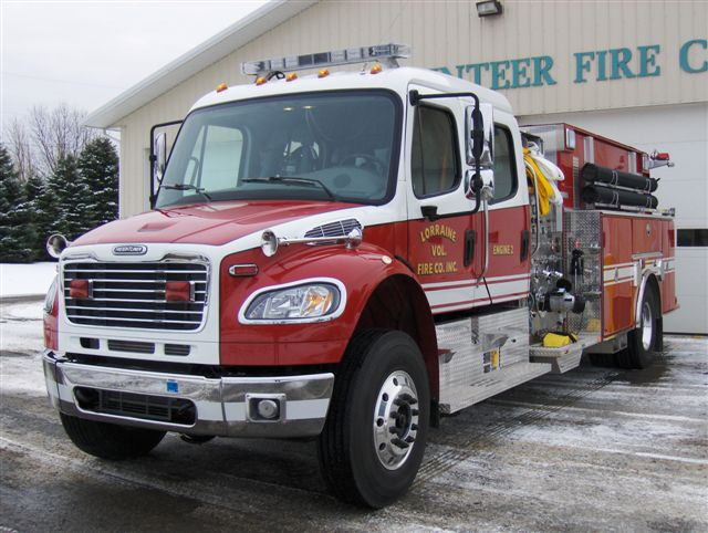 1228655788737 10640564