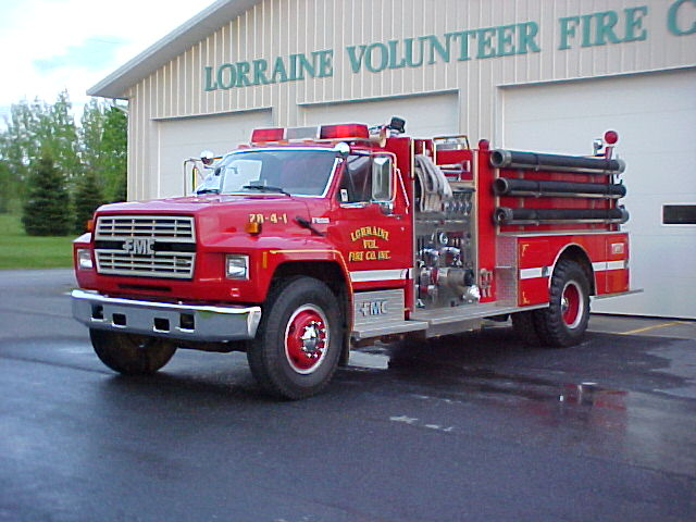 1228656161171 10640562