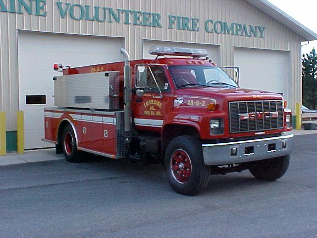 1228656256013 10640566