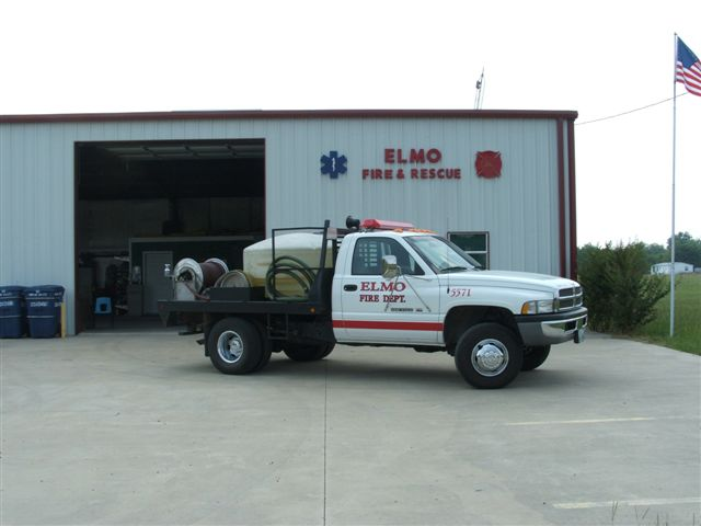 1228730540464 10651567