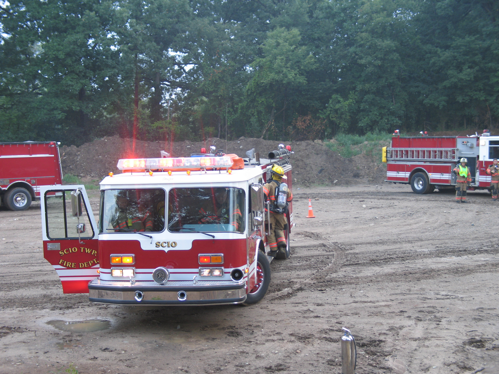 1229120601286 10652024