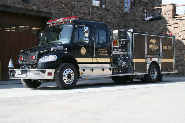 1230160541280 10649073