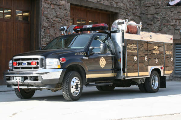 1230160566921 10649075