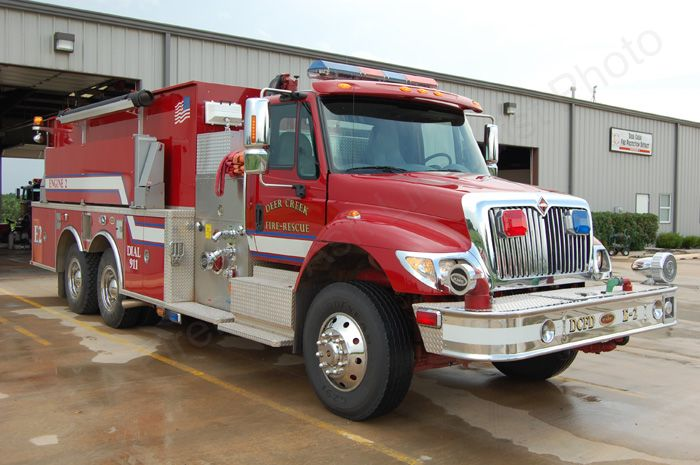 1231203497235 10641449