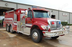 1231203497235 10641449 1231203497235 10641449