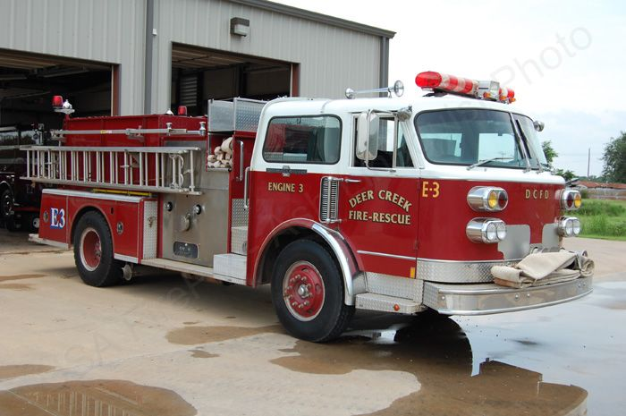 1231203663200 10641451